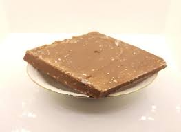 خرید شکر پنیر